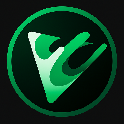 WPlay P2P BinStream Oficial